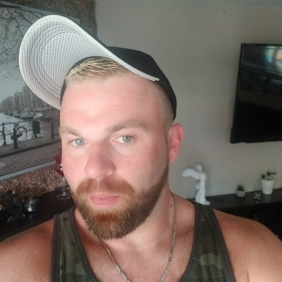 sexyjosh09
